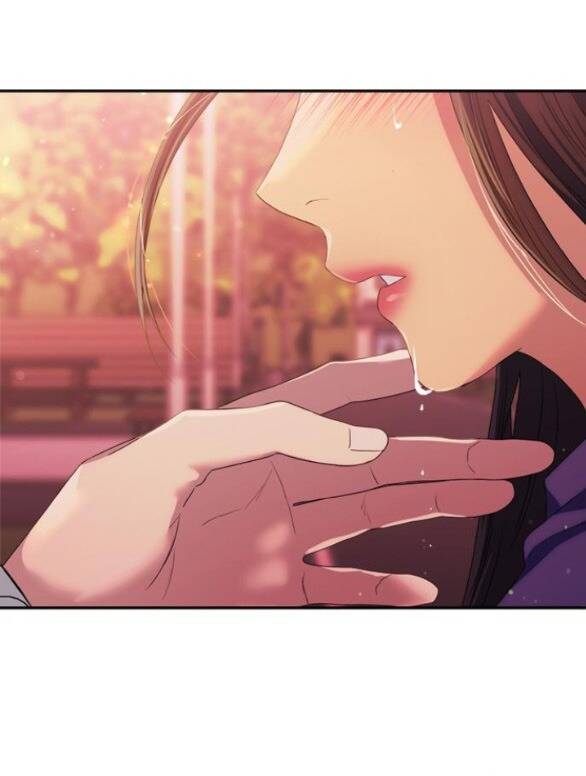 Couple Breaker - Chap 451 - Trang 4