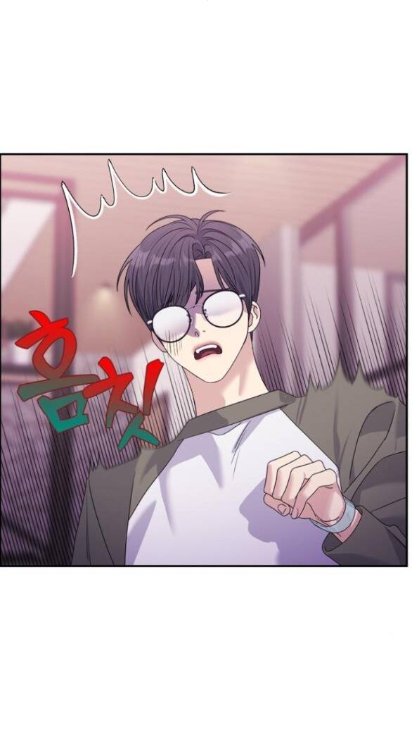 Couple Breaker - Chap 451 - Trang 32