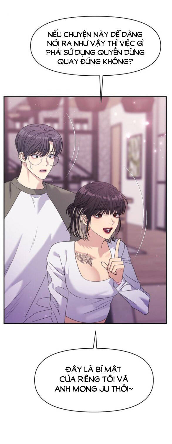 Couple Breaker - Chap 451 - Trang 34