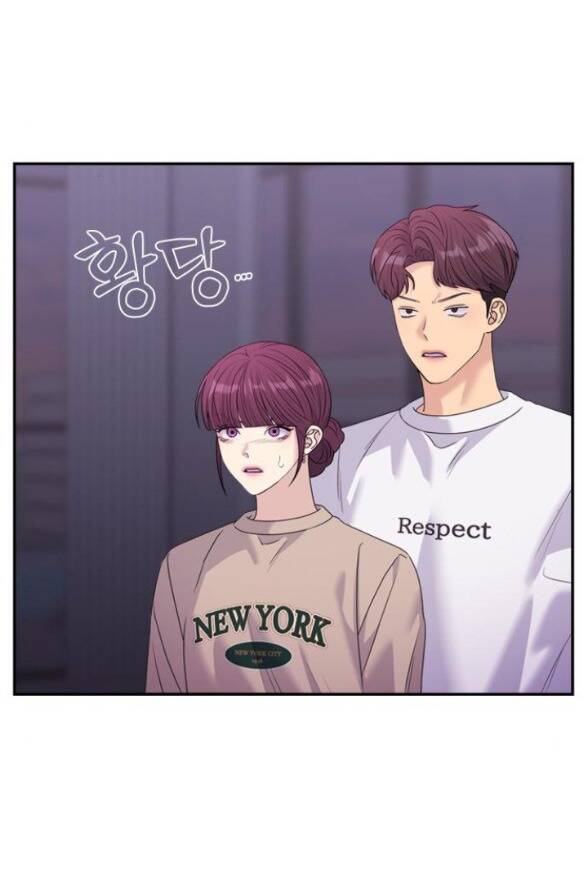 Couple Breaker - Chap 451 - Trang 35