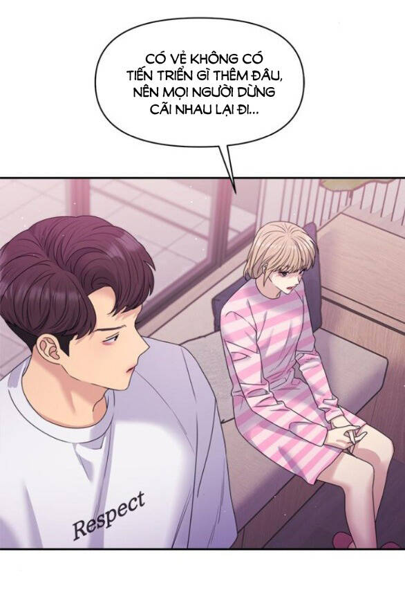 Couple Breaker - Chap 451 - Trang 37
