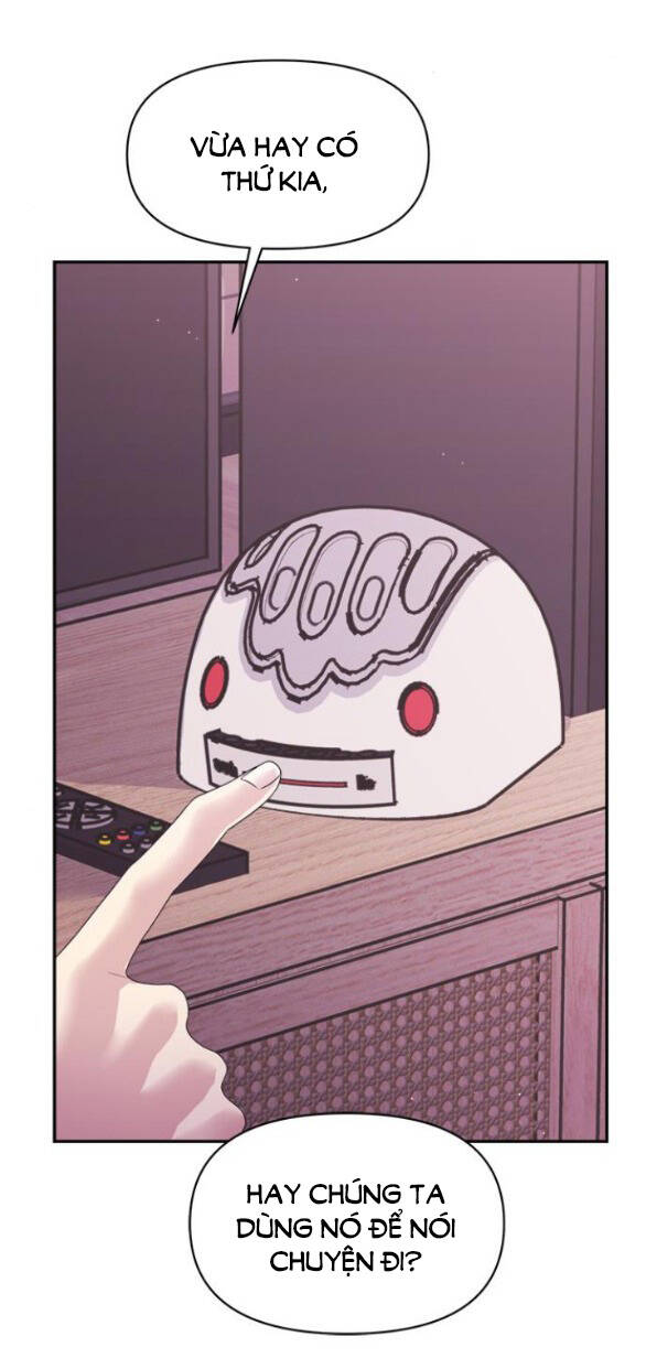 Couple Breaker - Chap 451 - Trang 38