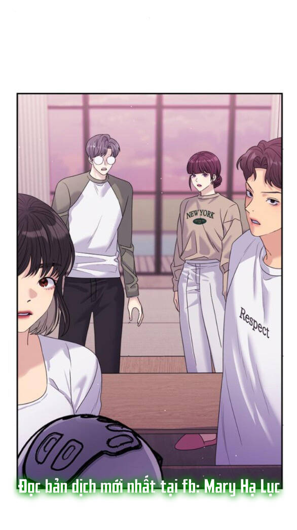 Couple Breaker - Chap 451 - Trang 39