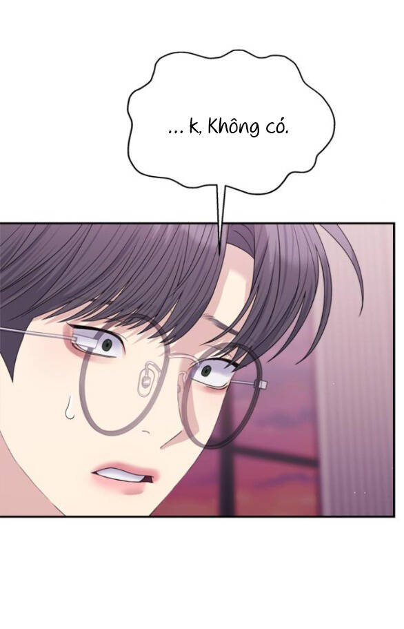 Couple Breaker - Chap 451 - Trang 46