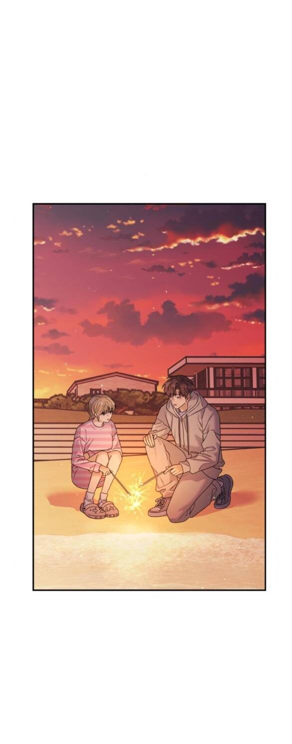 Couple Breaker - Chap 451 - Trang 7