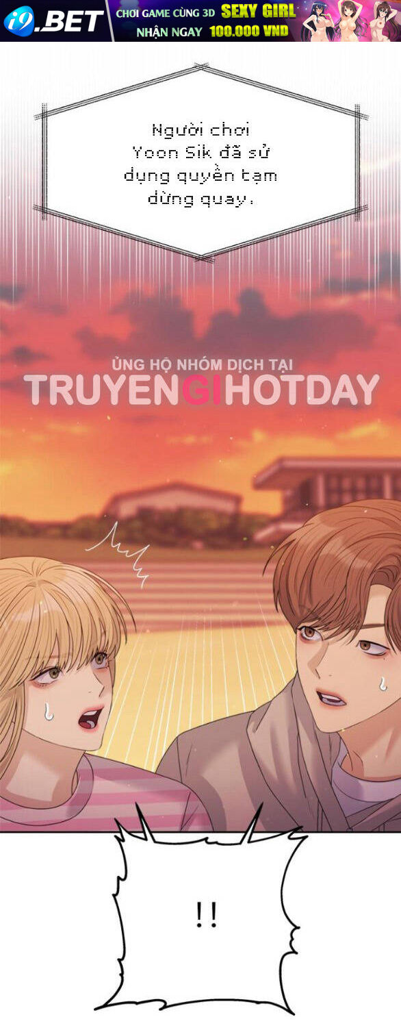 Couple Breaker - Chap 451 - Trang 8