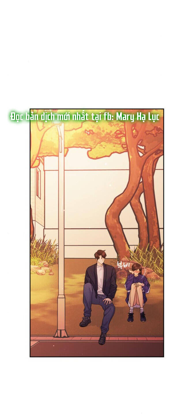 Couple Breaker - Chap 451 - Trang 9