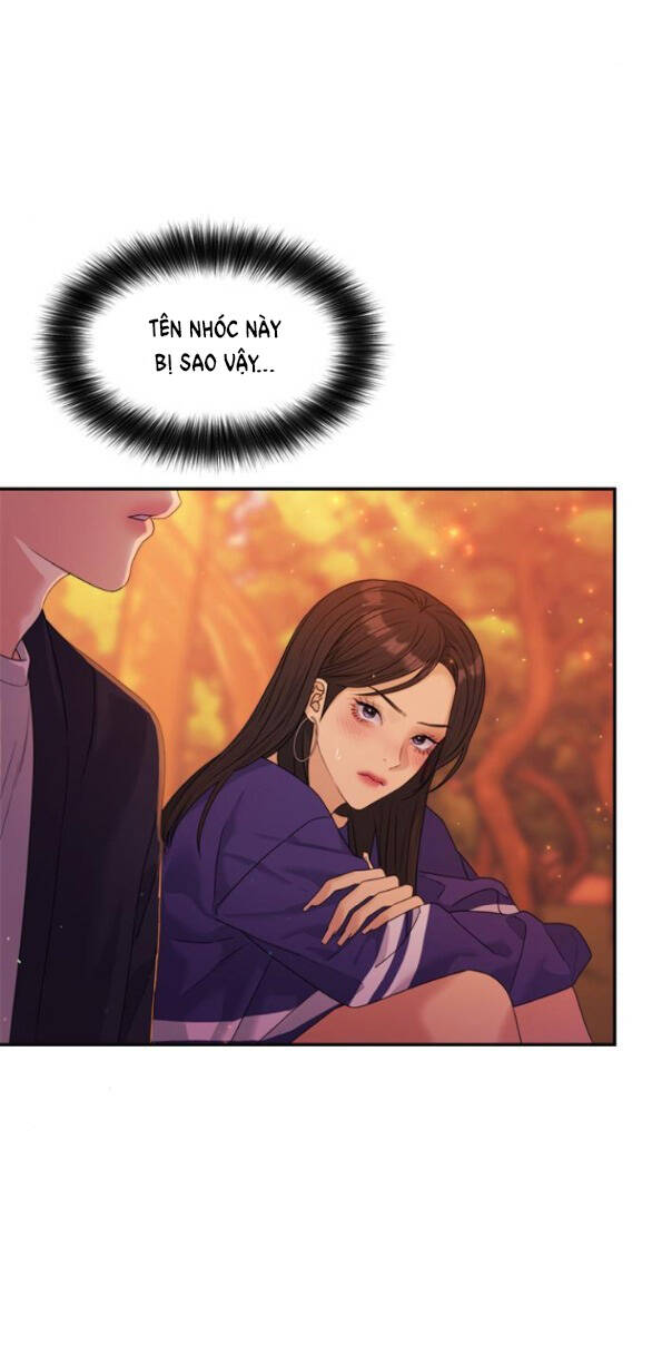 Couple Breaker - Chap 451 - Trang 10