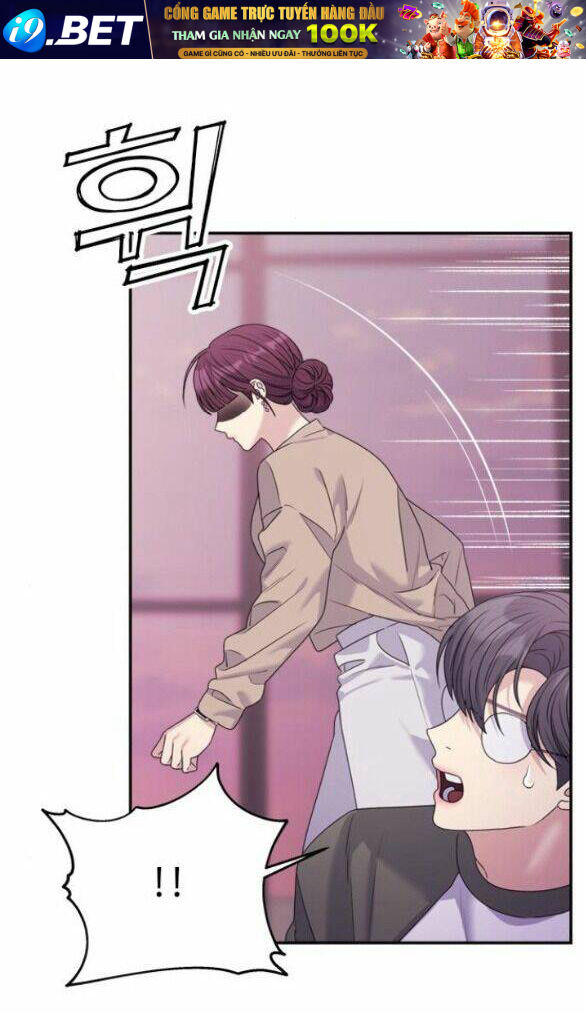 Couple Breaker - Chap 452 - Trang 14