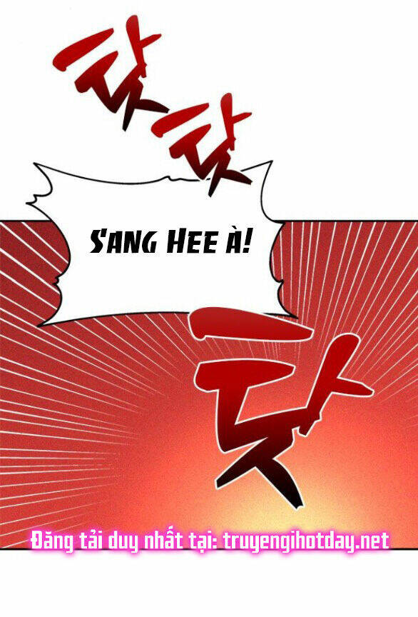 Couple Breaker - Chap 452 - Trang 15
