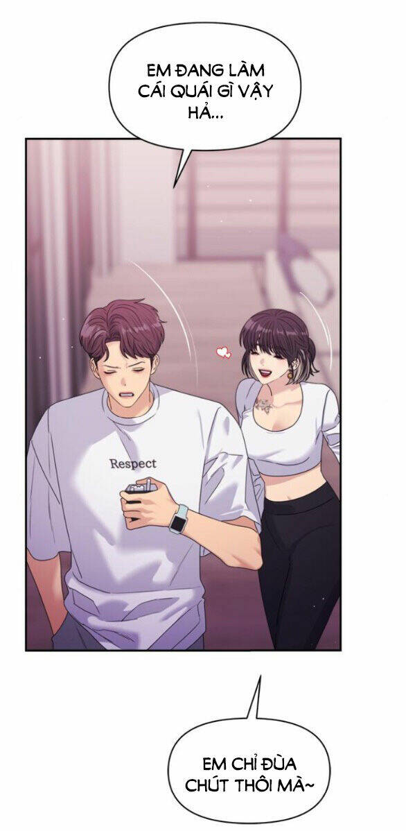 Couple Breaker - Chap 452 - Trang 16