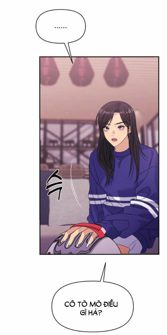 Couple Breaker - Chap 452 - Trang 19