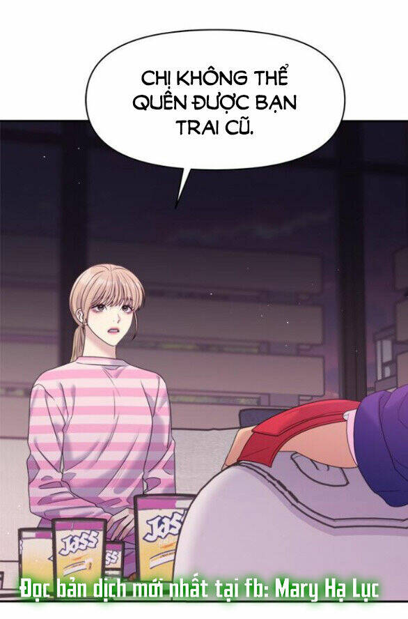 Couple Breaker - Chap 452 - Trang 21