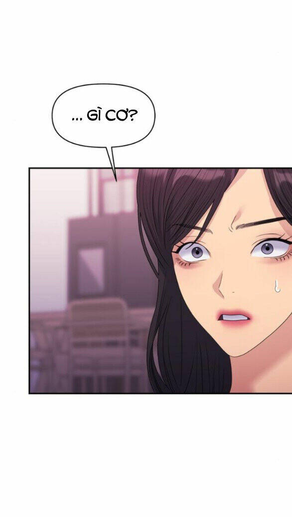 Couple Breaker - Chap 452 - Trang 22