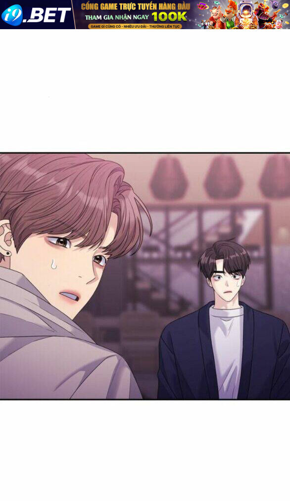 Couple Breaker - Chap 452 - Trang 23