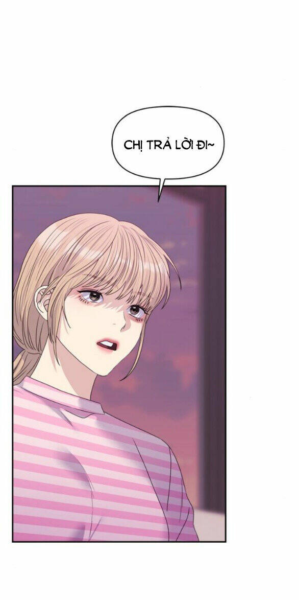 Couple Breaker - Chap 452 - Trang 24
