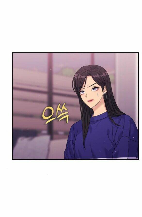 Couple Breaker - Chap 452 - Trang 29