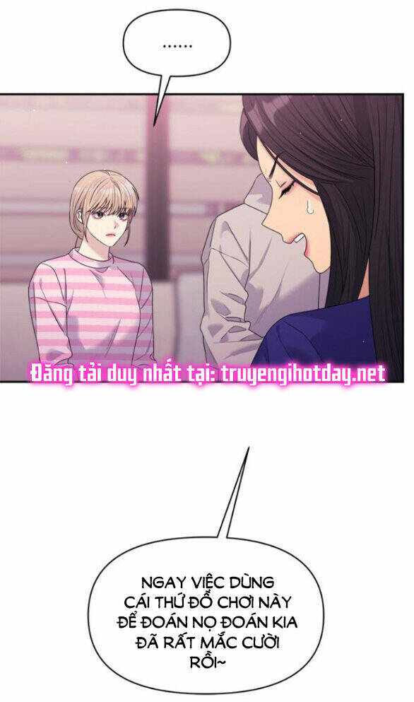 Couple Breaker - Chap 452 - Trang 30