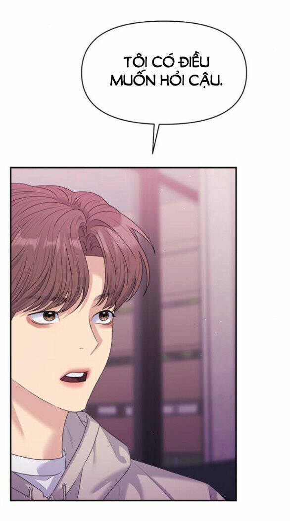 Couple Breaker - Chap 452 - Trang 32