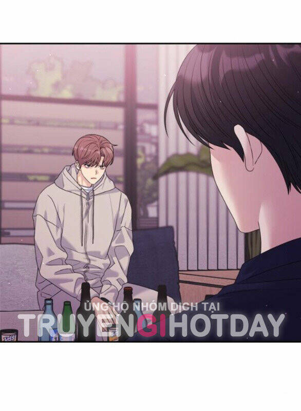 Couple Breaker - Chap 452 - Trang 35