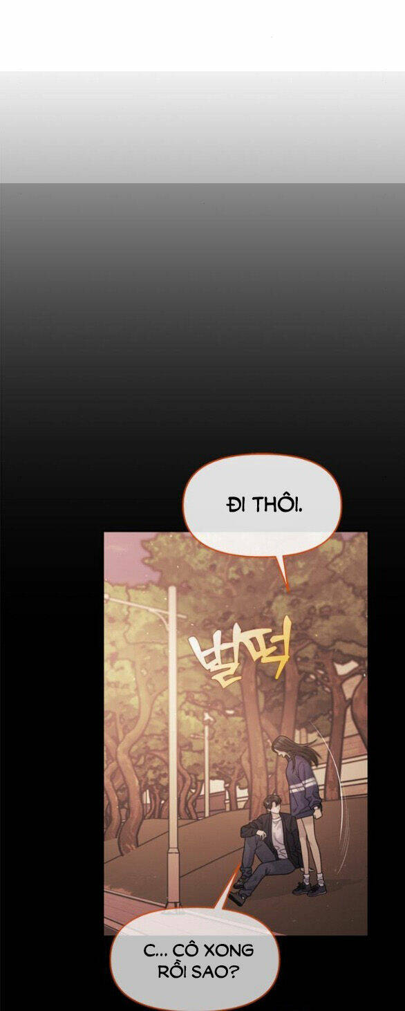 Couple Breaker - Chap 452 - Trang 36