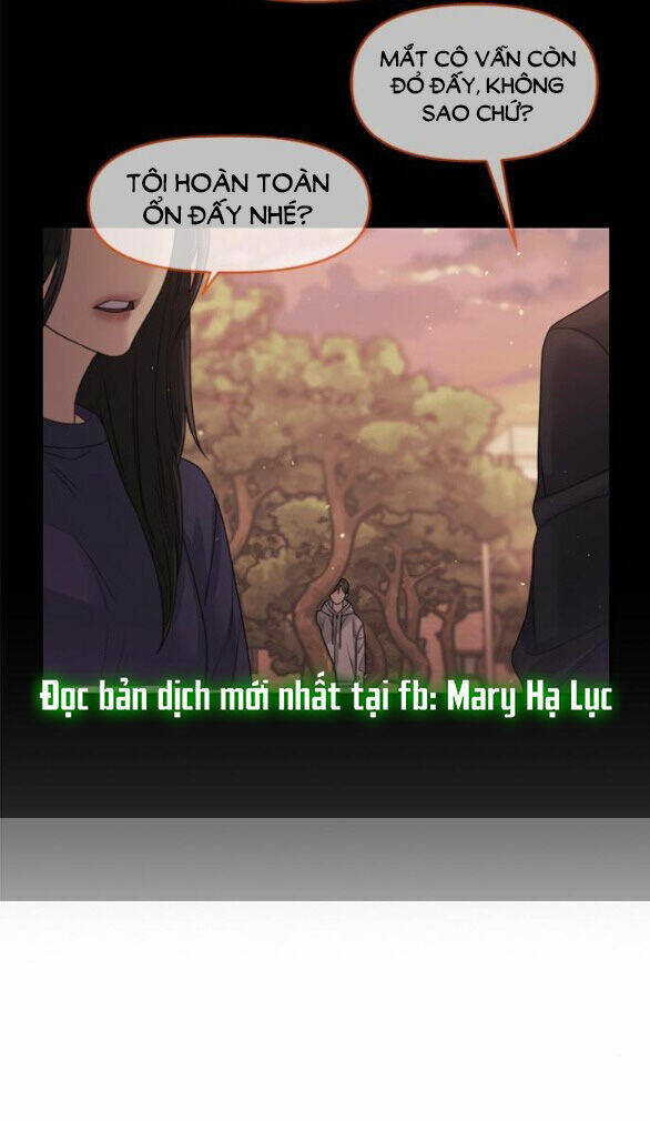 Couple Breaker - Chap 452 - Trang 37