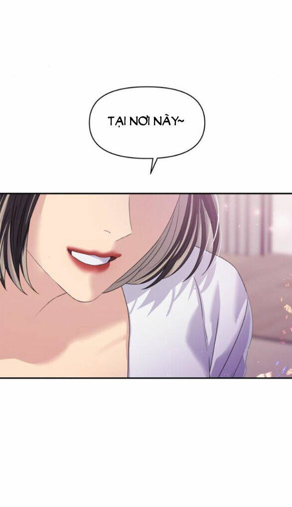Couple Breaker - Chap 452 - Trang 5