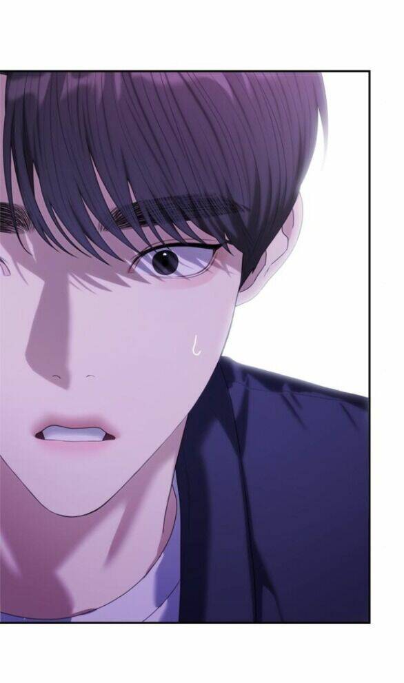 Couple Breaker - Chap 452 - Trang 42