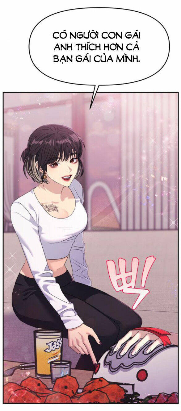 Couple Breaker - Chap 452 - Trang 6