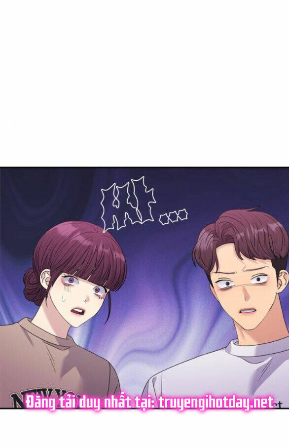 Couple Breaker - Chap 452 - Trang 7