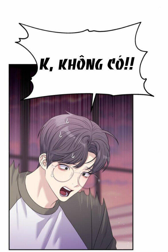 Couple Breaker - Chap 452 - Trang 8