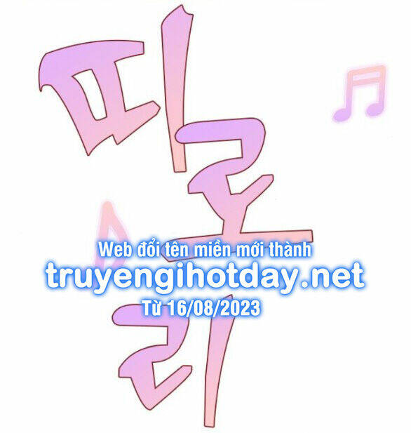 Couple Breaker - Chap 452 - Trang 9