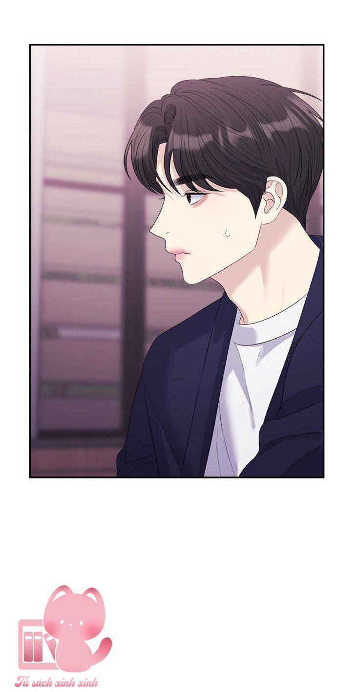 Couple Breaker - Chap 46 - Trang 13