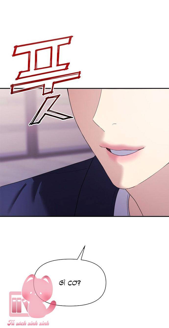 Couple Breaker - Chap 46 - Trang 14