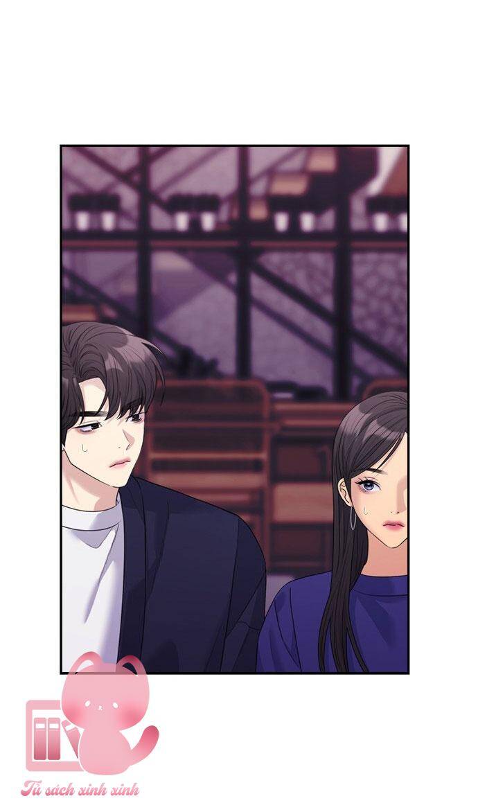 Couple Breaker - Chap 46 - Trang 25