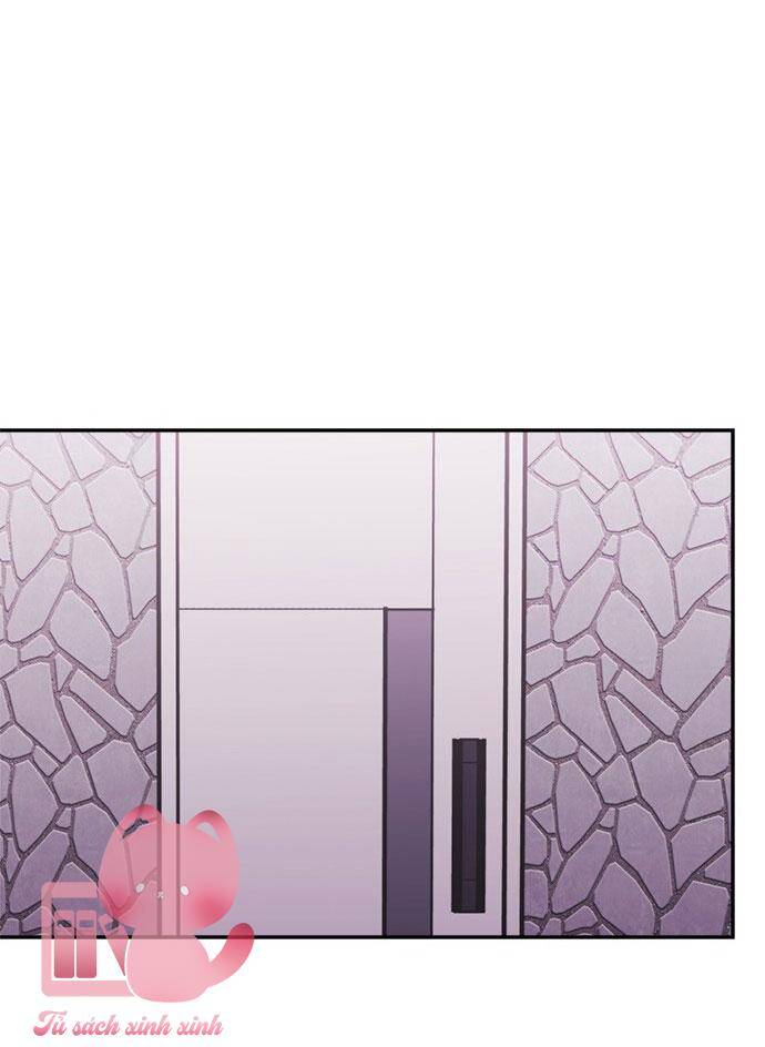 Couple Breaker - Chap 46 - Trang 27