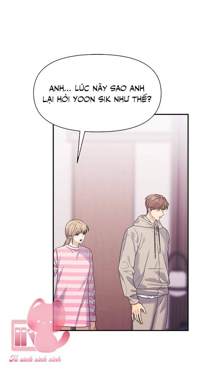 Couple Breaker - Chap 46 - Trang 28
