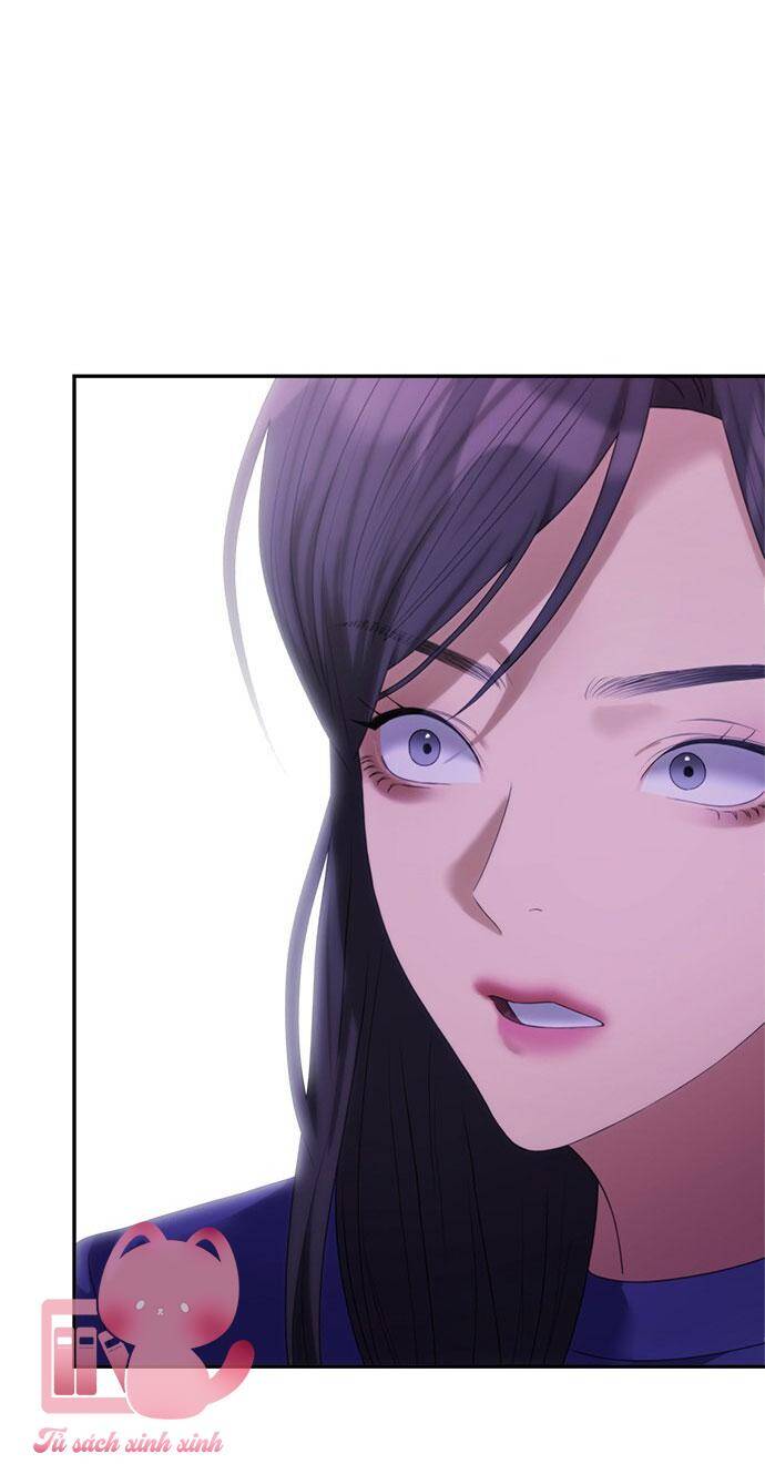 Couple Breaker - Chap 46 - Trang 4