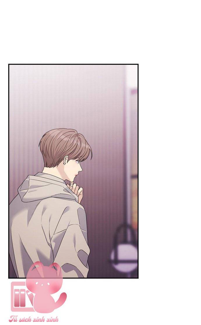 Couple Breaker - Chap 46 - Trang 31