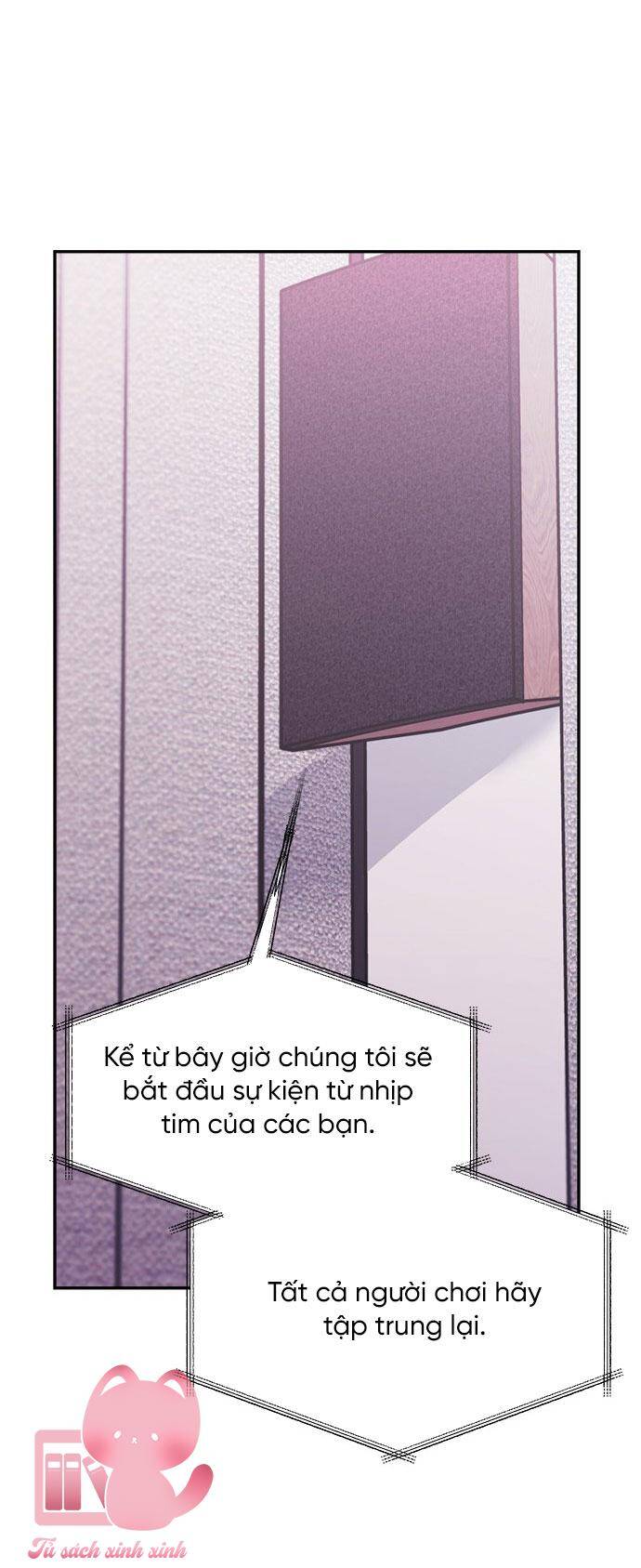 Couple Breaker - Chap 46 - Trang 34