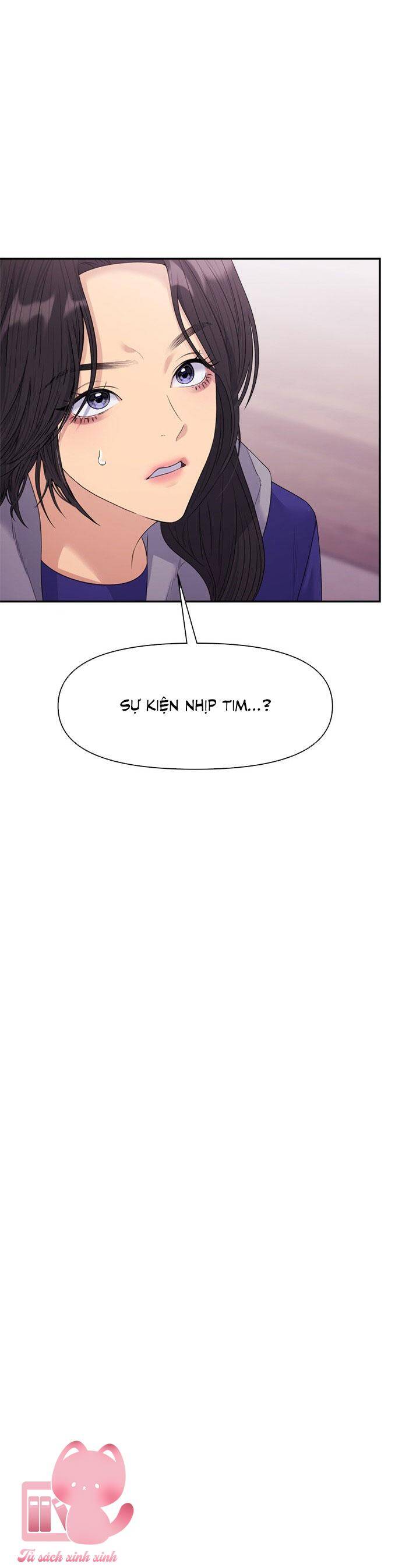 Couple Breaker - Chap 46 - Trang 35