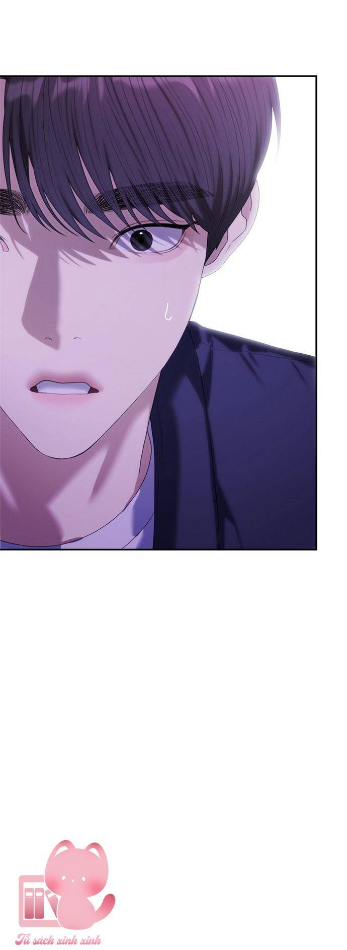Couple Breaker - Chap 46 - Trang 5