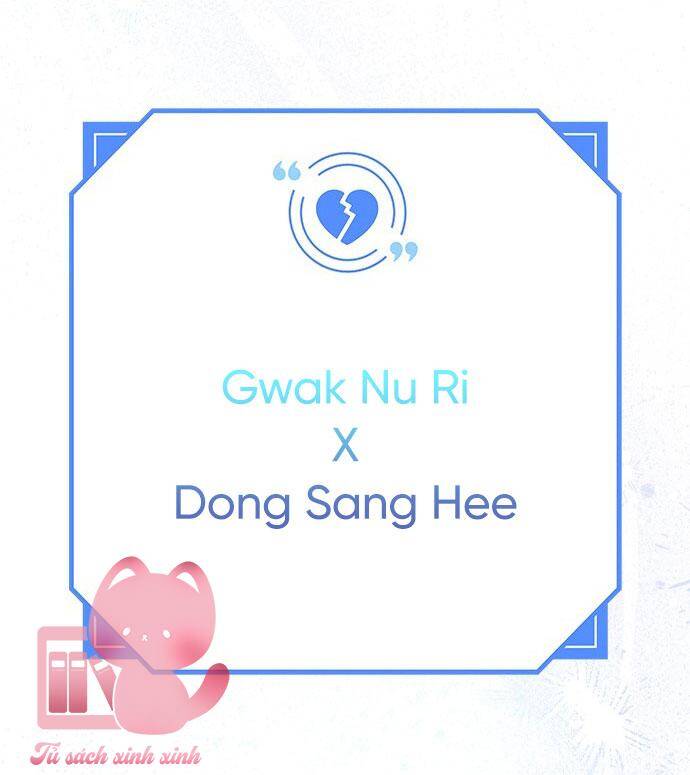 Couple Breaker - Chap 46 - Trang 41