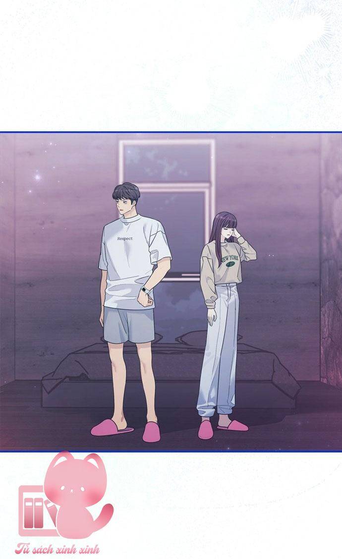Couple Breaker - Chap 46 - Trang 42