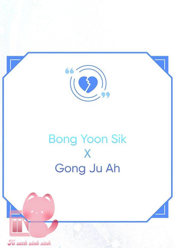 Couple Breaker - Chap 46 - Trang 43