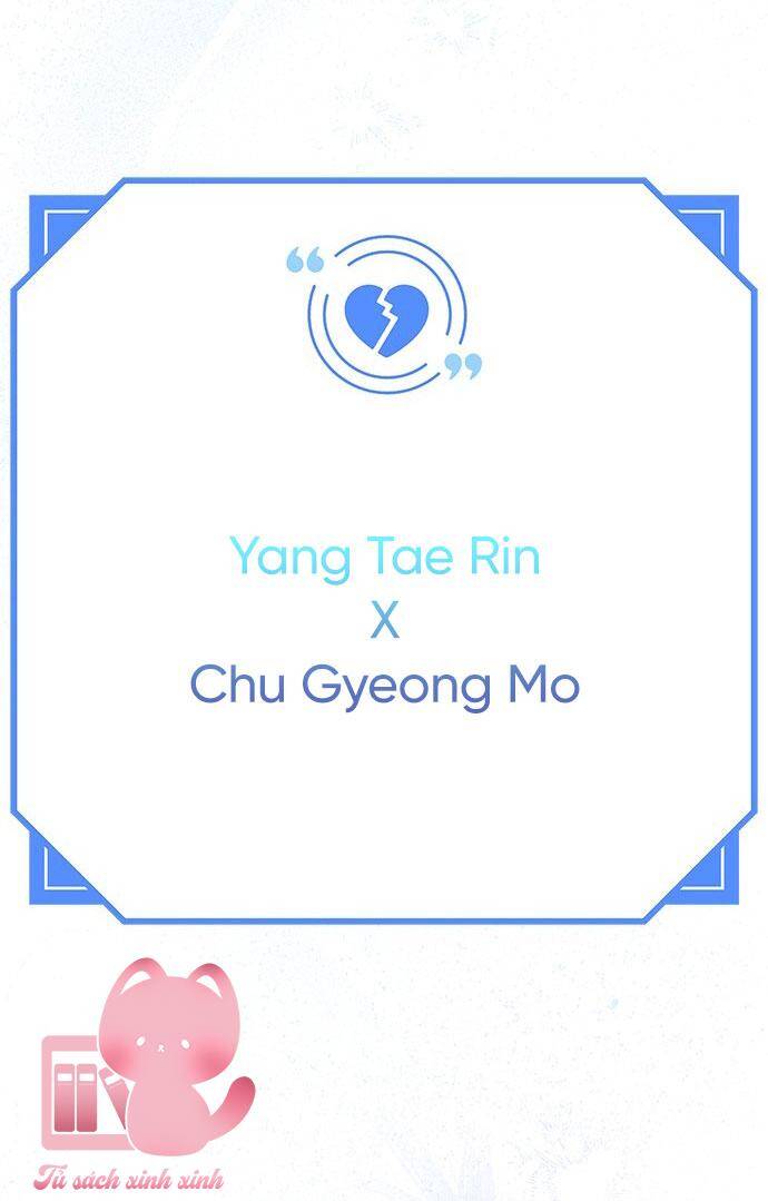 Couple Breaker - Chap 46 - Trang 45