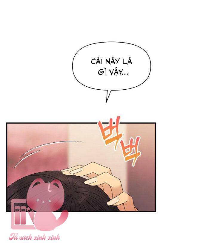Couple Breaker - Chap 46 - Trang 47