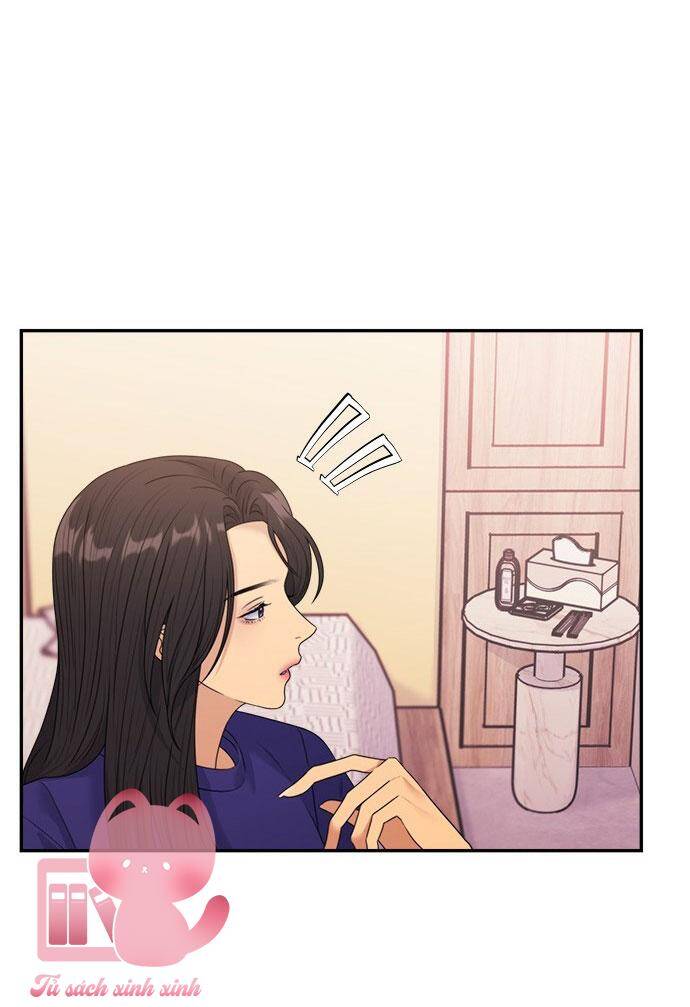 Couple Breaker - Chap 46 - Trang 49