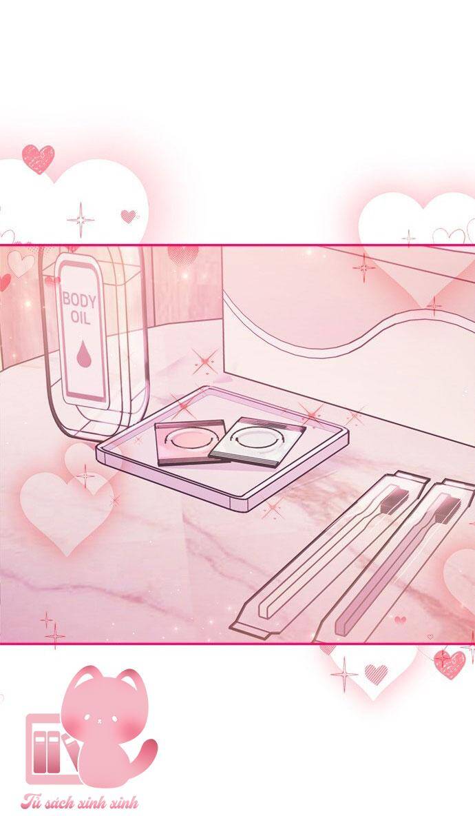Couple Breaker - Chap 46 - Trang 50