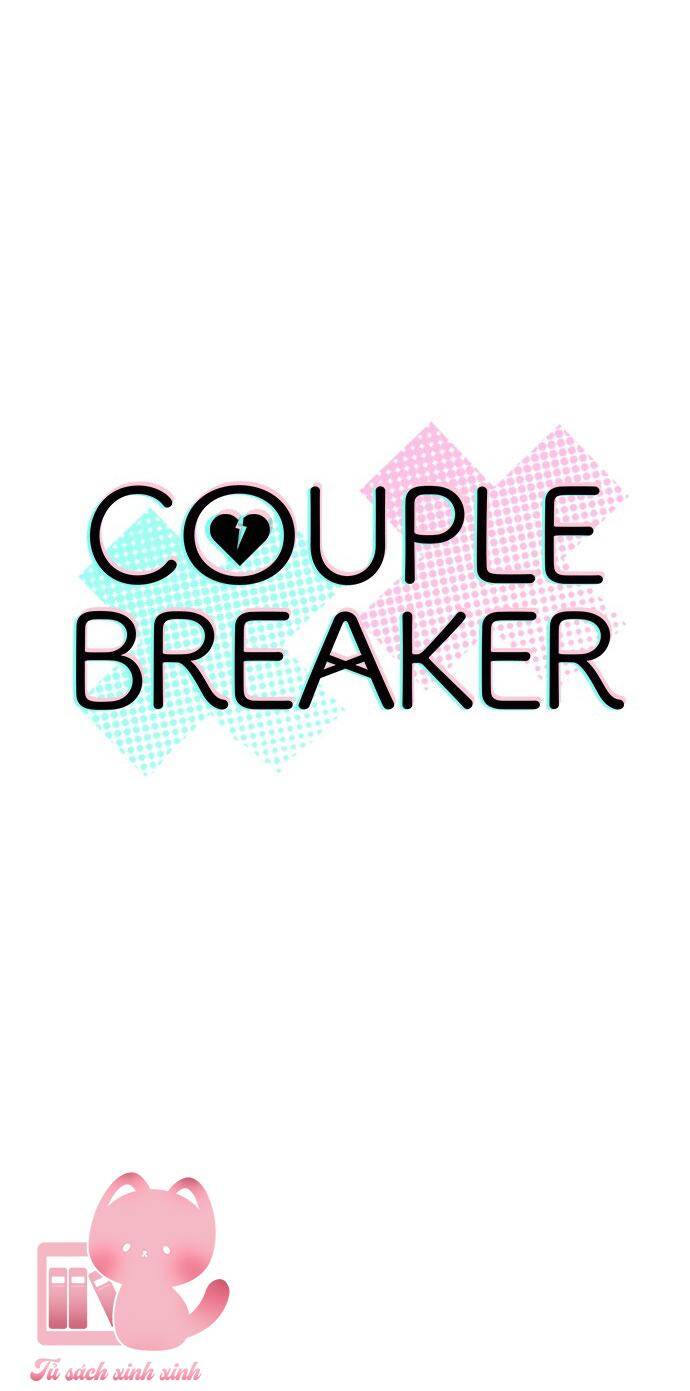 Couple Breaker - Chap 46 - Trang 6